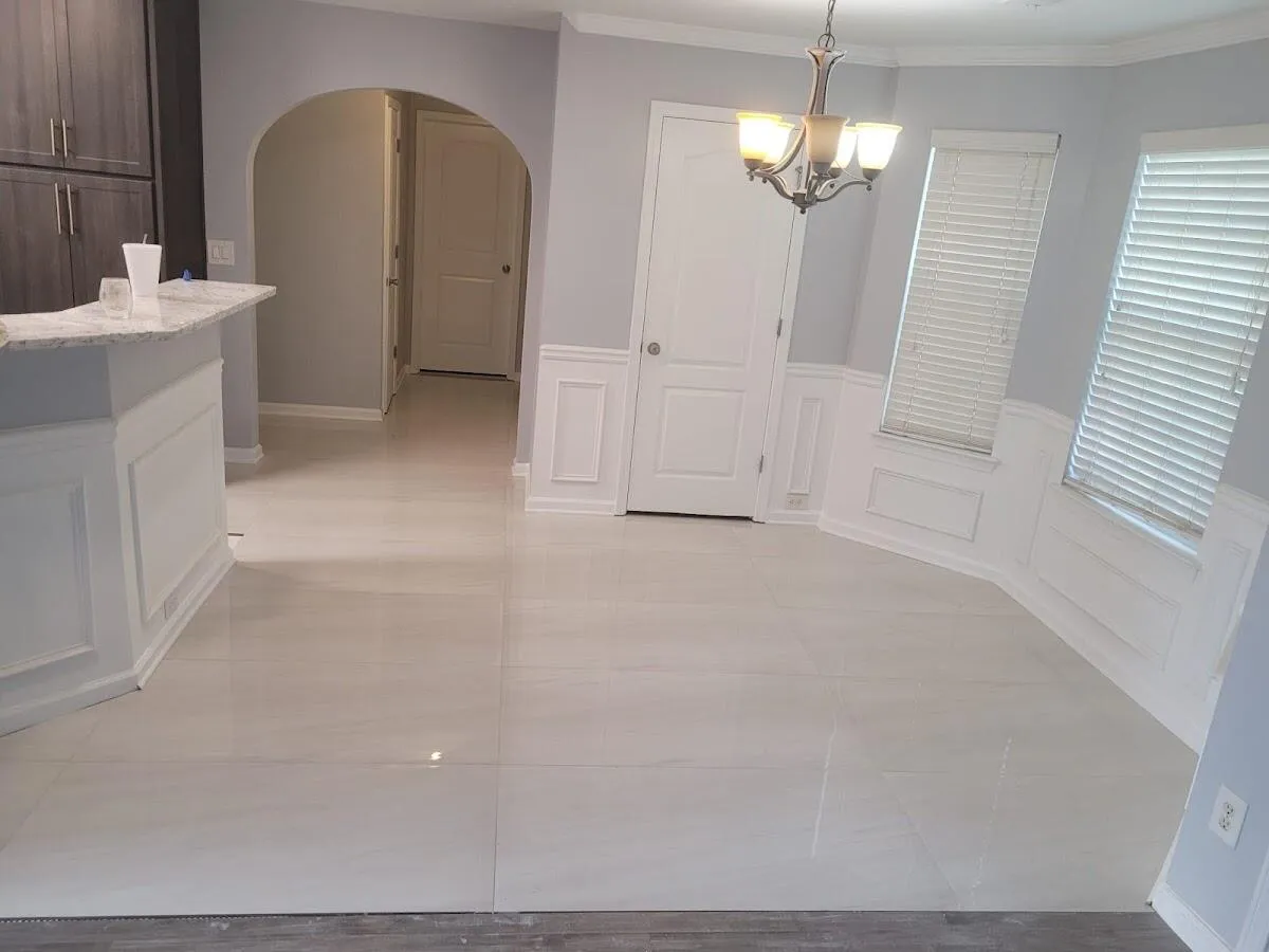 Water Mitigation Services in Queen Creek, AZ